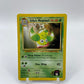 Erika's Weepinbell Gym Heroes 49/132