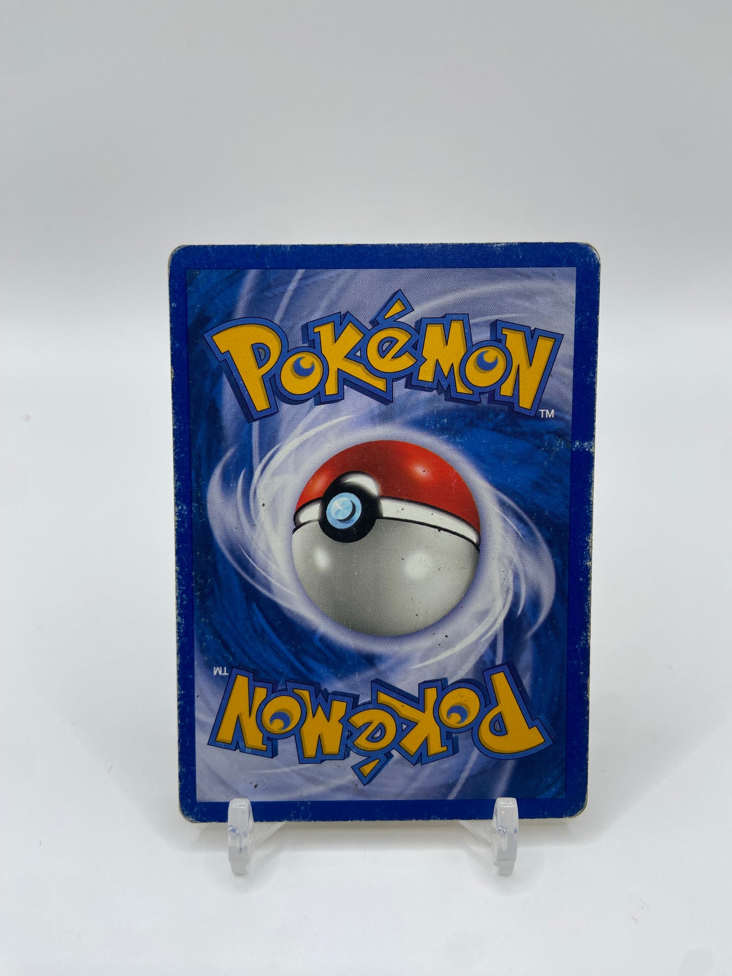 Giovvanni's Meowth Gym Challenge 74/132