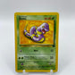 Ekans Team Rocket Set 56/82