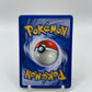 Ekans Team Rocket Set 56/82