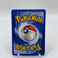 Grimer Team Rocket Set 57/82