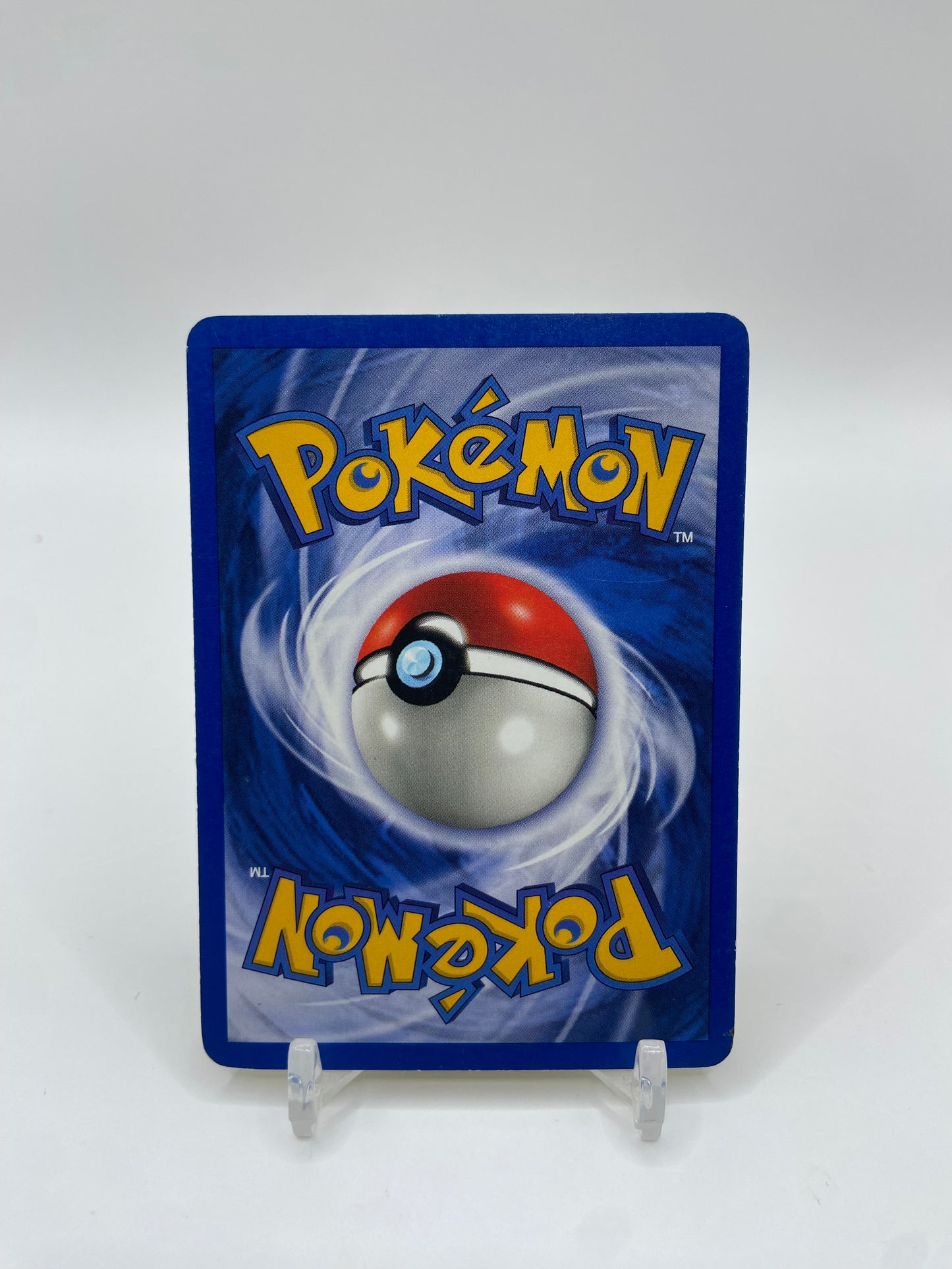 Grimer Team Rocket Set 57/82