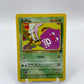 Koffing Team Rocket Set 58/82