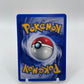 Koffing Team Rocket Set 58/82
