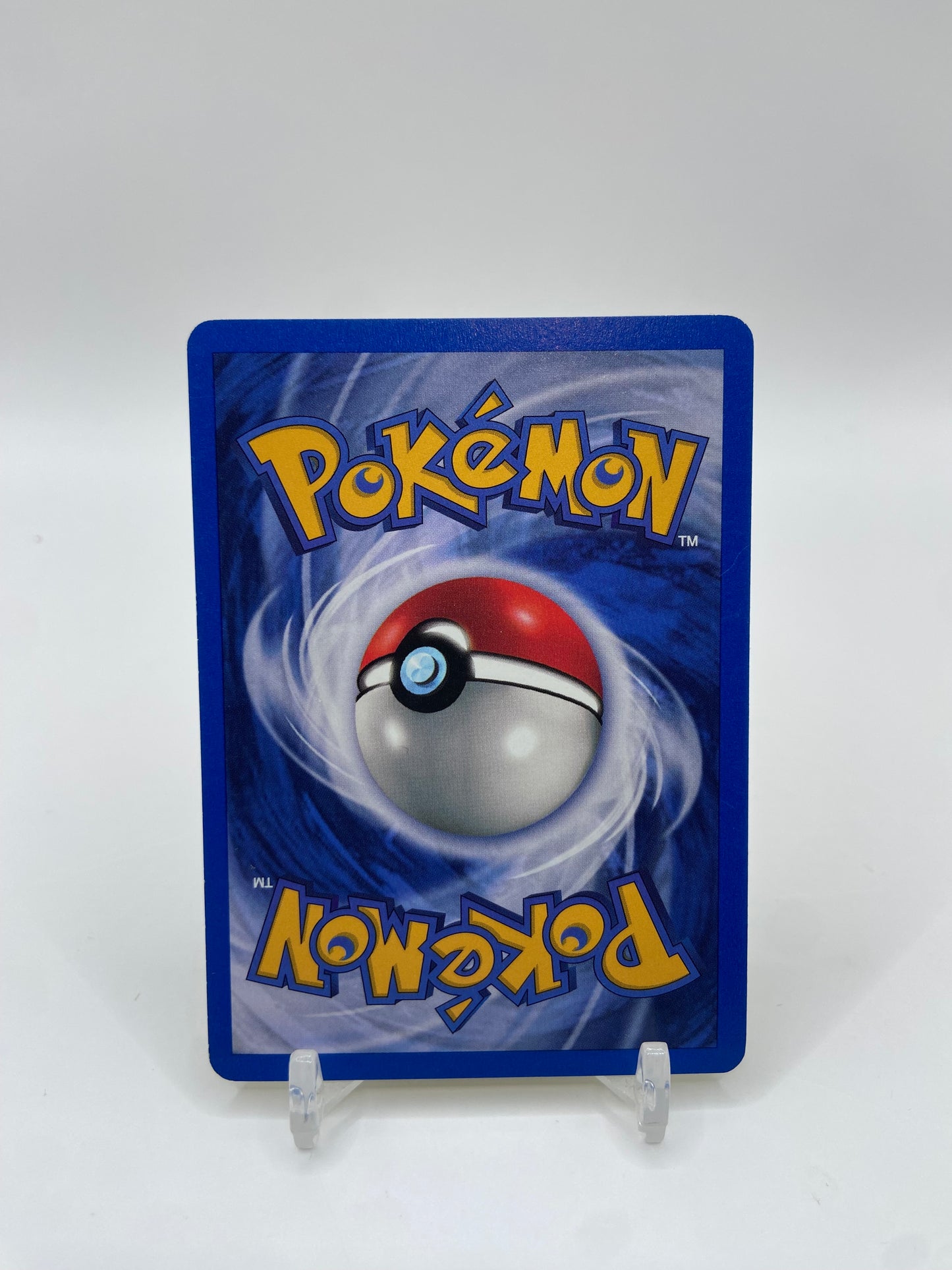 Koffing Team Rocket Set 58/82