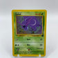 Zubat Team Rocket Set 70/82