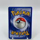 Zubat Team Rocket Set 70/82
