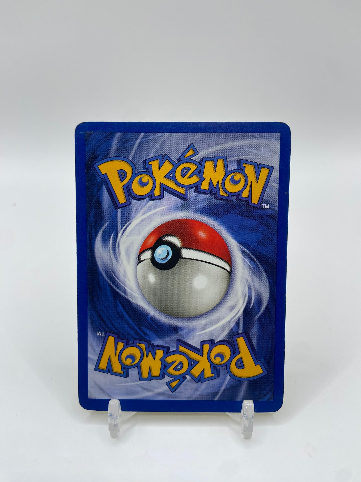 Zubat Team Rocket Set 70/82