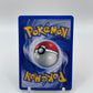 Dark Gloom Rocket Set 36/82