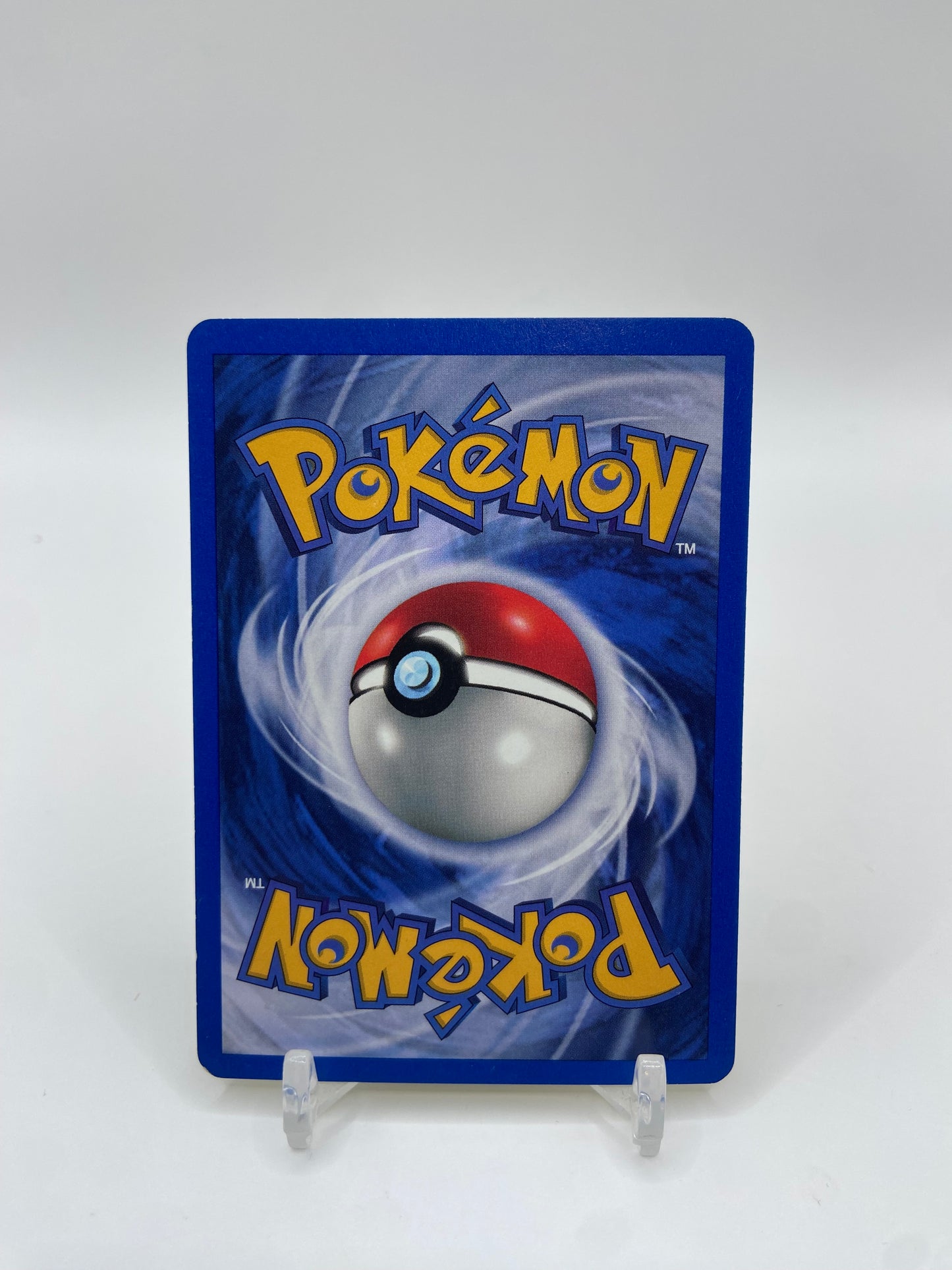 Dark Gloom Rocket Set 36/82