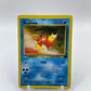 Magikarp Team Rocket Set 47/82