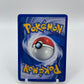 Magikarp Team Rocket Set 47/82
