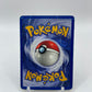 Dark Golduck Team Rocket Set 37/82