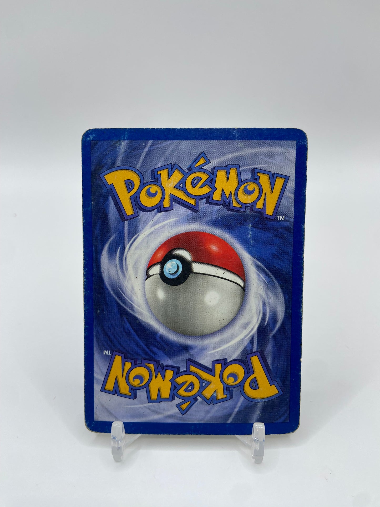Dark Golduck Team Rocket Set 37/82