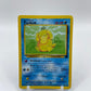 Psyduck Team Rocket Set 65/82