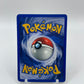 Psyduck Team Rocket Set 65/82
