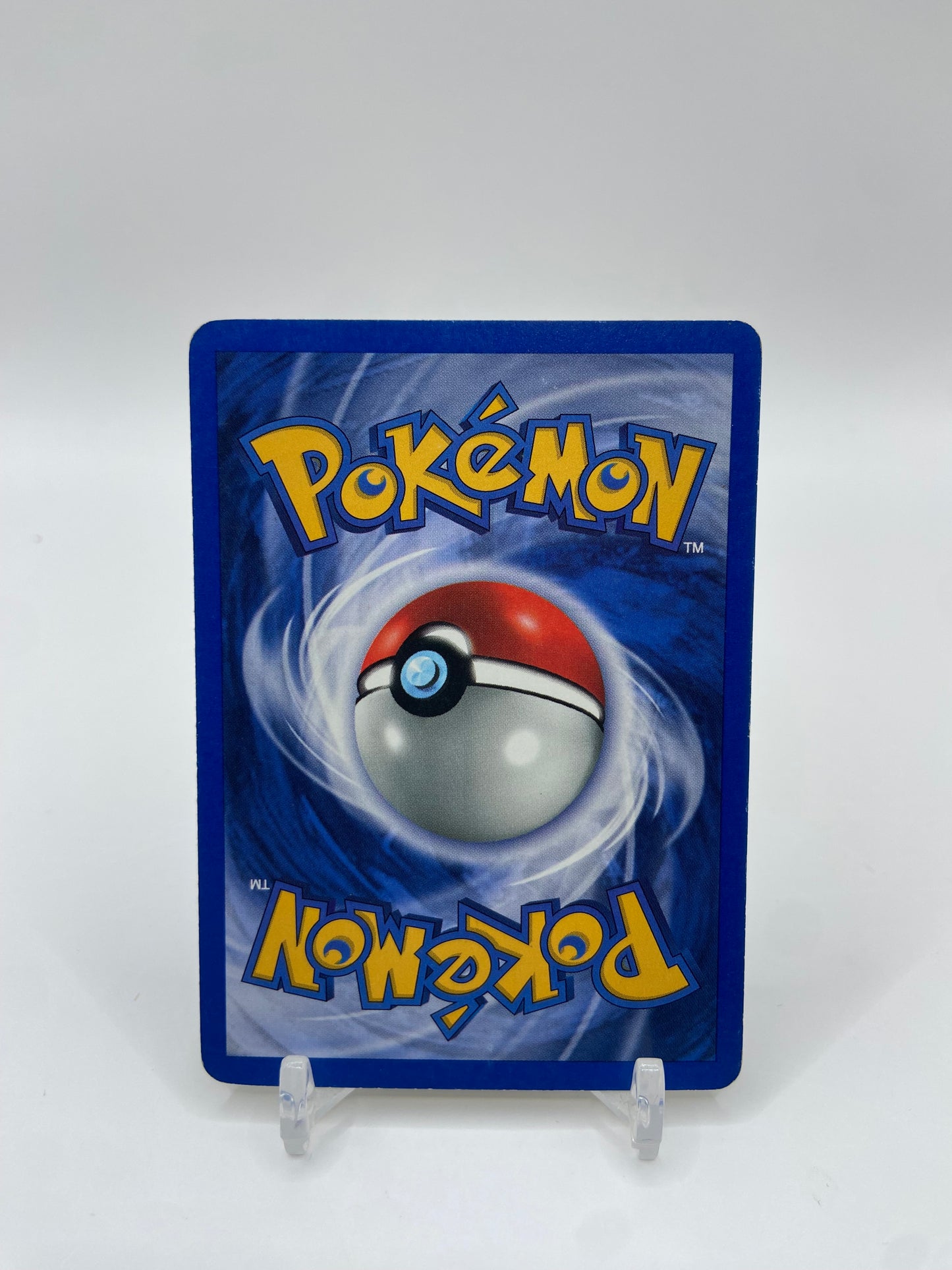 Psyduck Team Rocket Set 65/82
