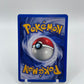 Dark Wartortle Team Rocket Set 46/82