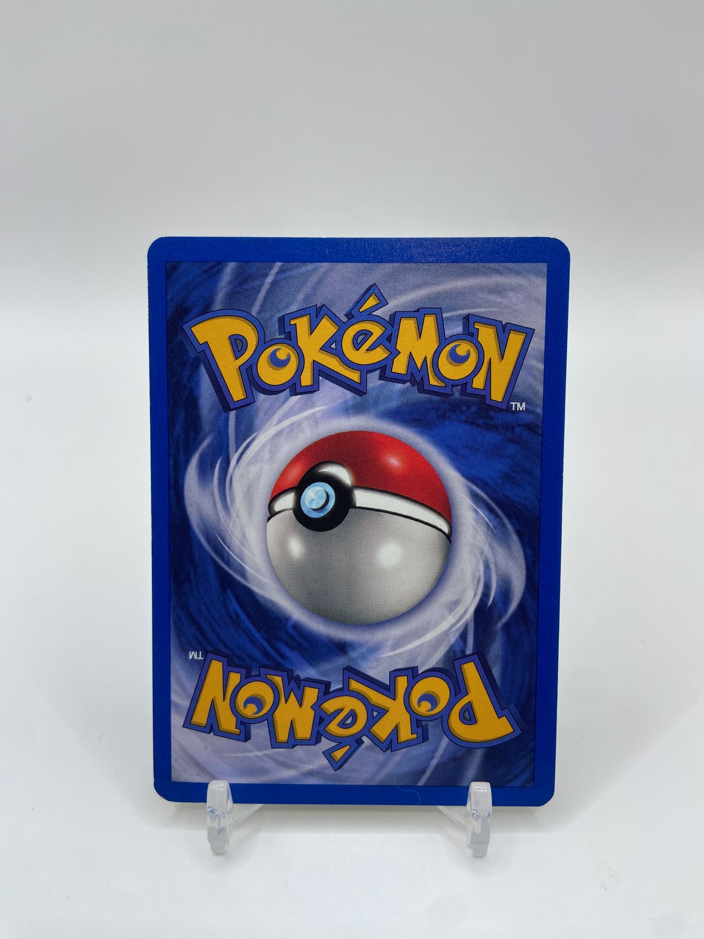 Dark Wartortle Team Rocket Set 46/82
