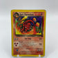 Dark Charmeleon Team Rocket Set 32/82