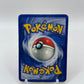 Dark Charmeleon Team Rocket Set 32/82