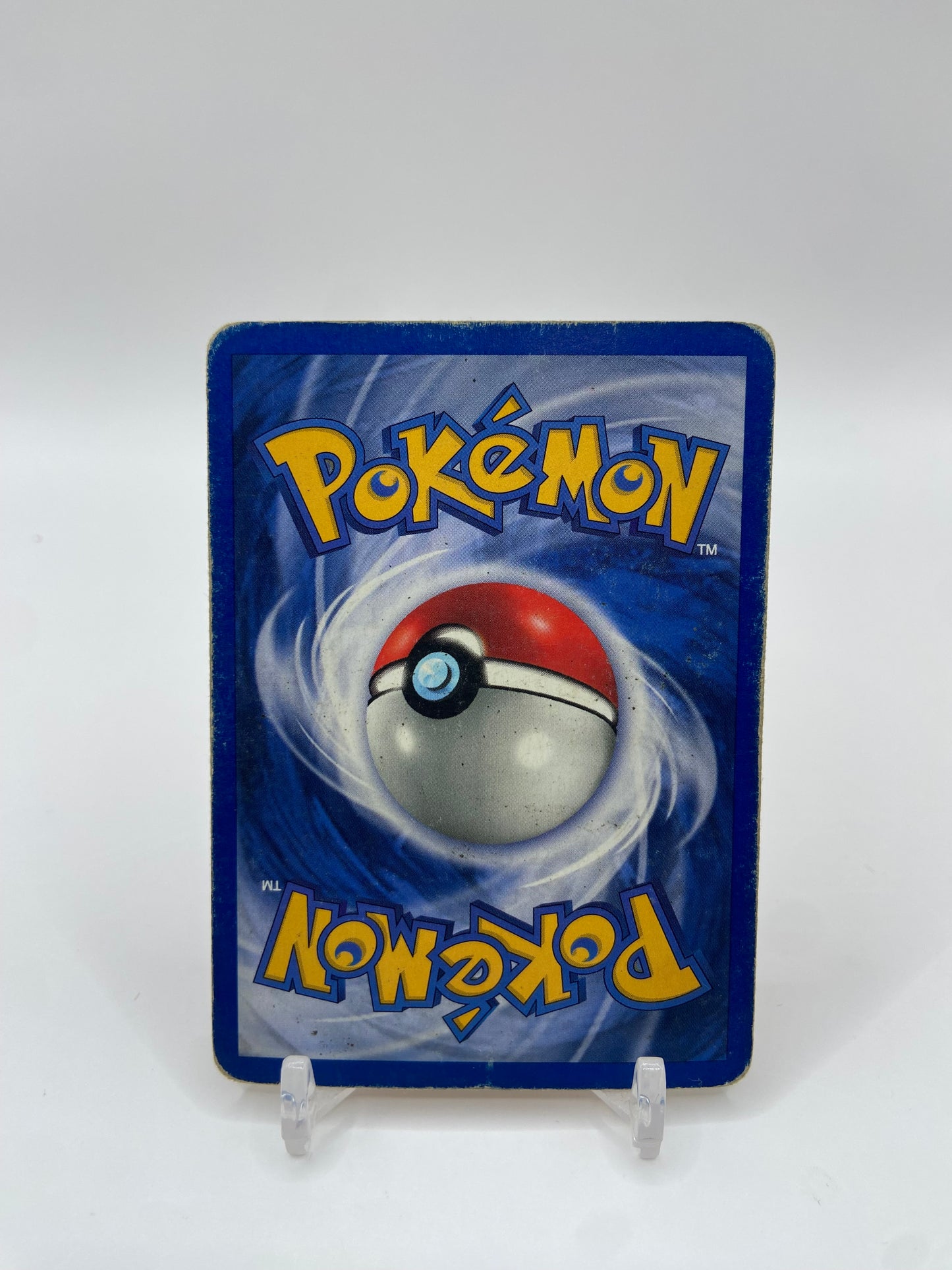 Dark Charmeleon Team Rocket Set 32/82