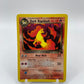 Dark Rapidash Team Rocket Set 44/82