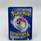 Dark Rapidash Team Rocket Set 44/82