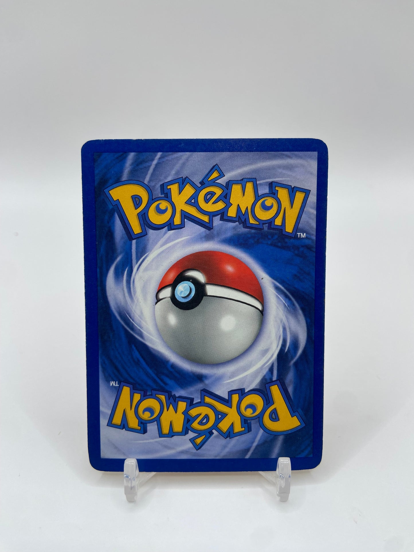 Dark Rapidash Team Rocket Set 44/82