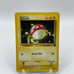 Voltorb Team Rocket Set 69/82