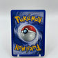 Voltorb Team Rocket Set 69/82