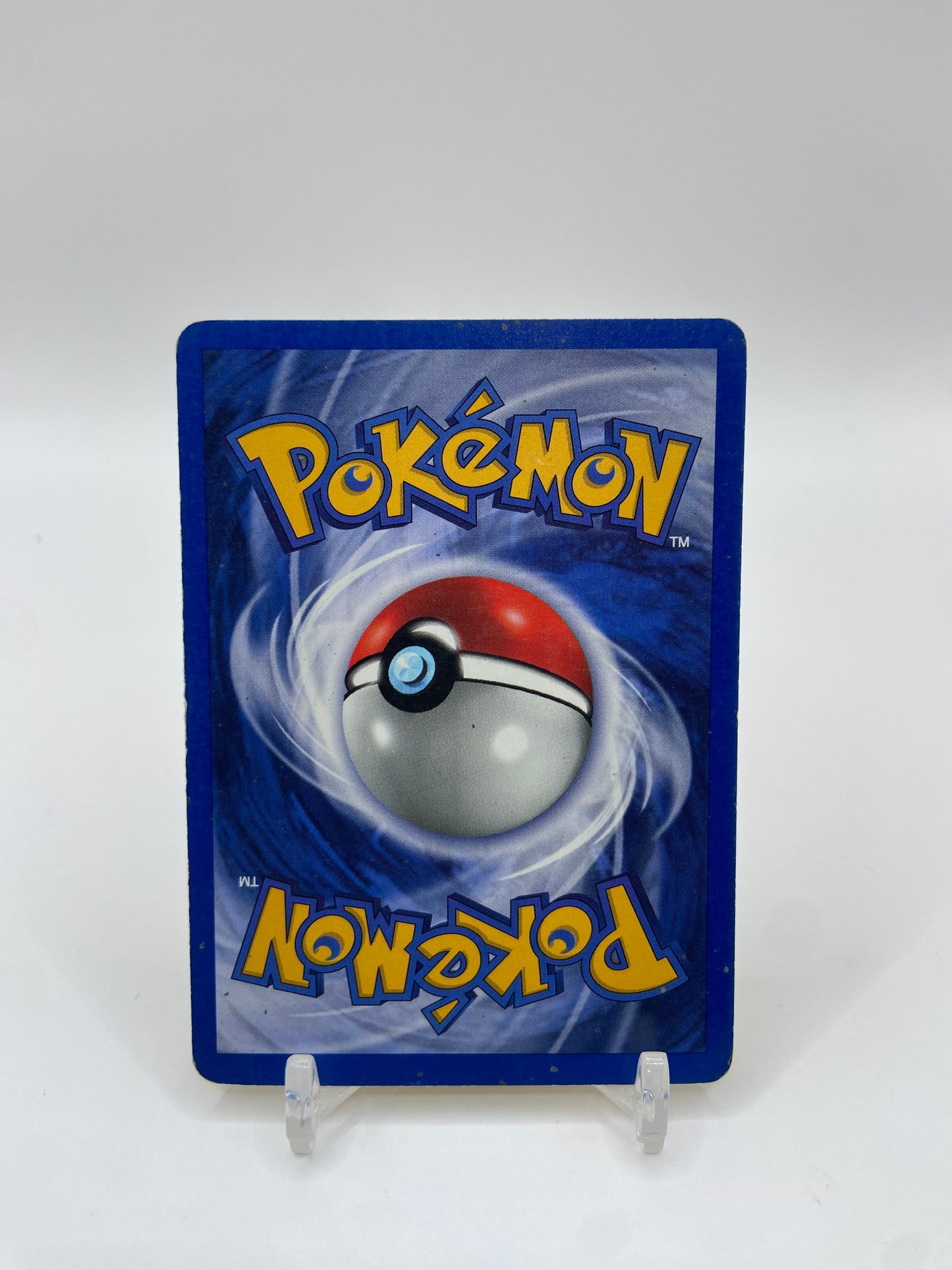 Voltorb Team Rocket Set 69/82