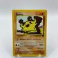 Mankey Team Rocket Set 61/82