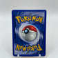 Mankey Team Rocket Set 61/82