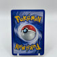 Dark Machoke Team Rocket Set 40/82