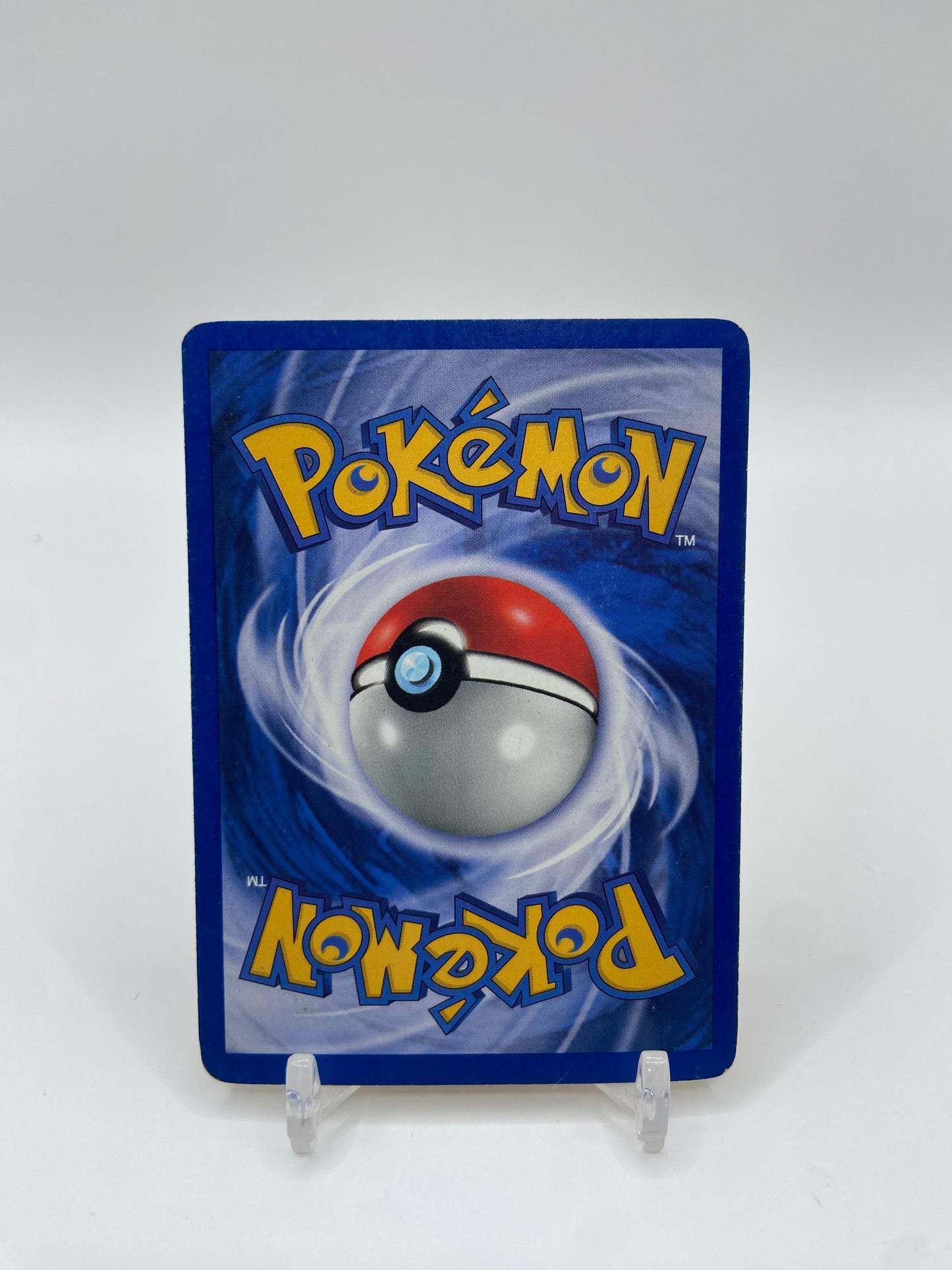 Dark Machoke Team Rocket Set 40/82