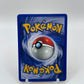 Machop Team Rocket Set 59/82