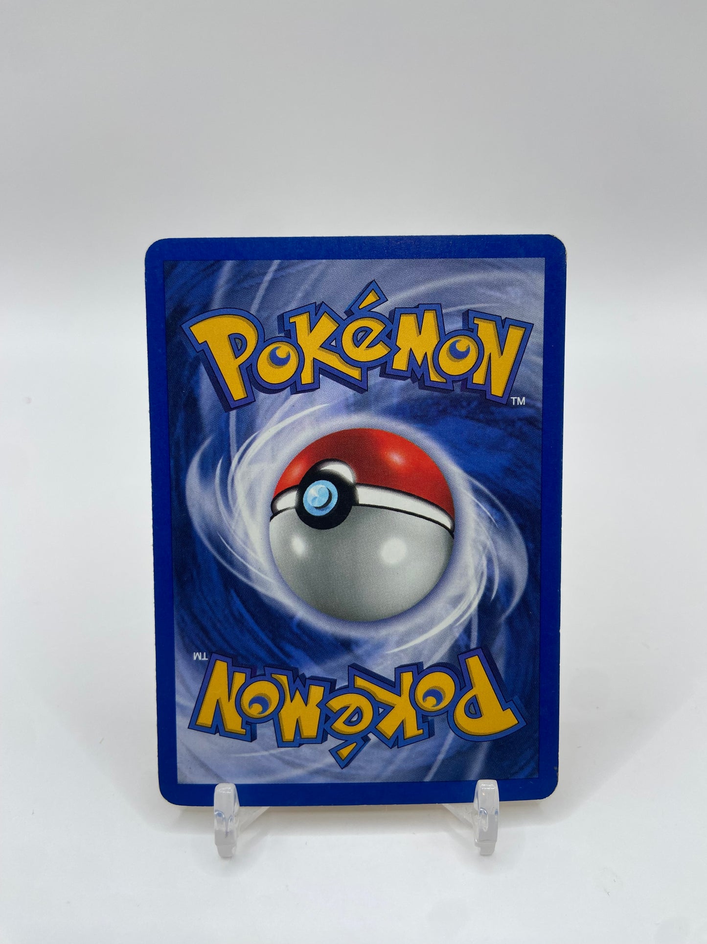 Machop Team Rocket Set 59/82
