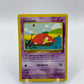 Slowpoke Team Rocket Set 67/82