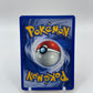 Slowpoke Team Rocket Set 67/82