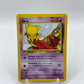 Abra Team Rocket Set 49/82