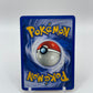 Abra Team Rocket Set 49/82