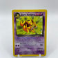 Dark Kadabra Team Rocket Set 39/82