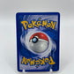 Dark Kadabra Team Rocket Set 39/82
