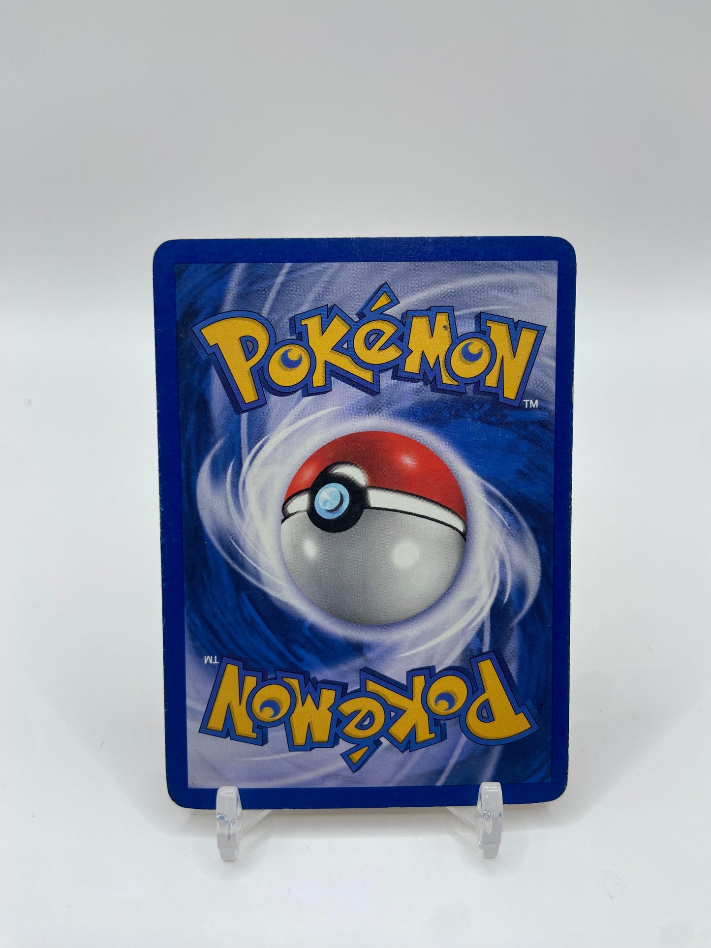 Dark Kadabra Team Rocket Set 39/82