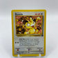Meowth Team Rocket Set 62/82