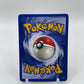 Meowth Team Rocket Set 62/82