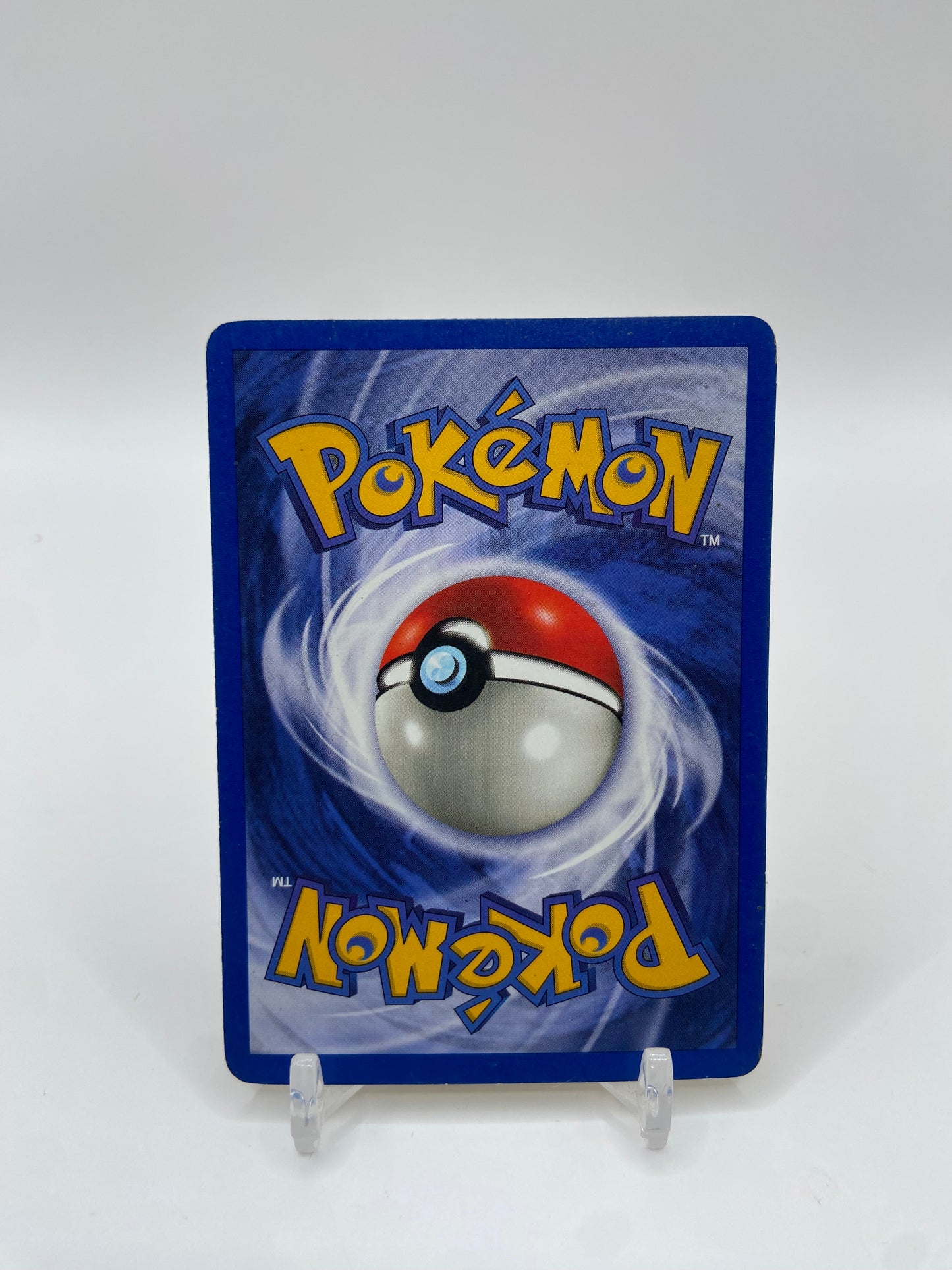 Meowth Team Rocket Set 62/82