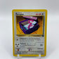 Porygon Team Rocket Set 48/82