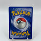 Porygon Team Rocket Set 48/82